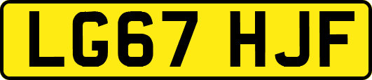 LG67HJF