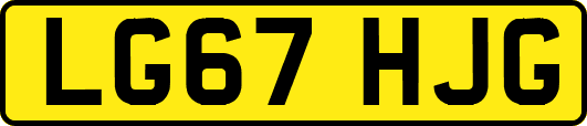 LG67HJG