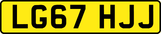 LG67HJJ