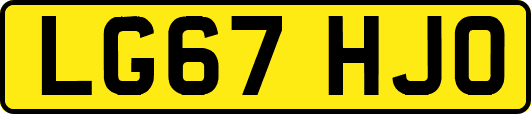 LG67HJO