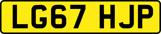 LG67HJP