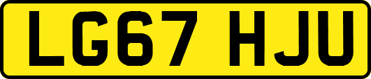 LG67HJU