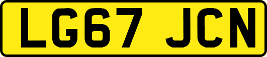 LG67JCN