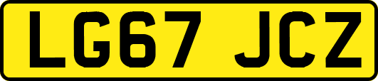 LG67JCZ