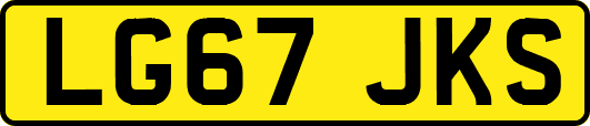 LG67JKS