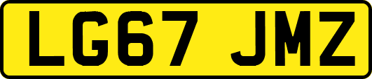 LG67JMZ