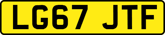 LG67JTF