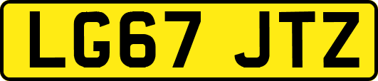 LG67JTZ