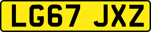 LG67JXZ