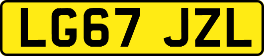 LG67JZL