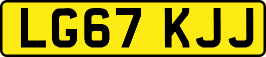 LG67KJJ