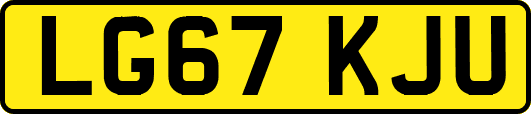 LG67KJU