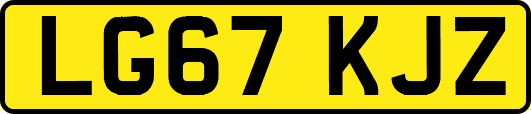 LG67KJZ