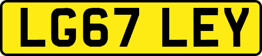 LG67LEY