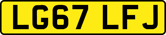 LG67LFJ