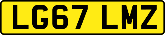 LG67LMZ
