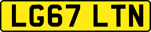 LG67LTN