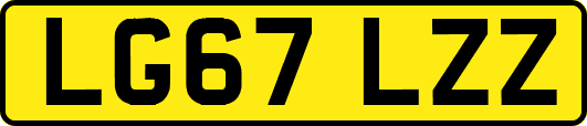 LG67LZZ