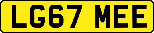 LG67MEE