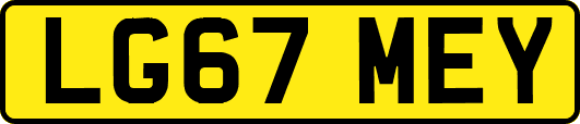 LG67MEY
