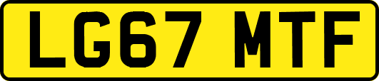 LG67MTF