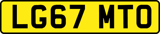 LG67MTO