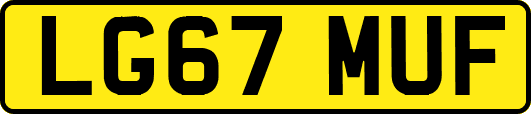 LG67MUF