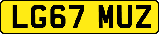 LG67MUZ