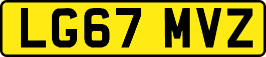 LG67MVZ