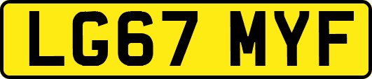 LG67MYF
