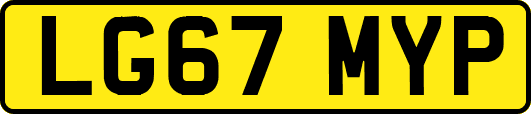 LG67MYP
