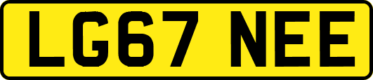 LG67NEE