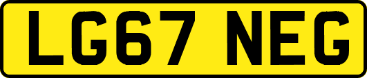LG67NEG