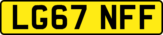 LG67NFF