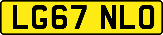 LG67NLO
