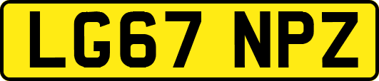 LG67NPZ