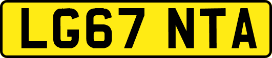 LG67NTA