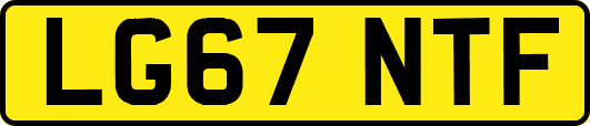 LG67NTF