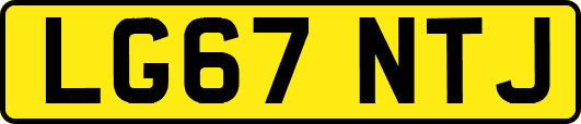 LG67NTJ