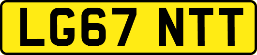 LG67NTT