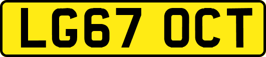 LG67OCT