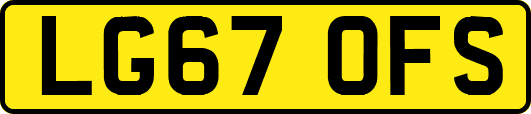 LG67OFS