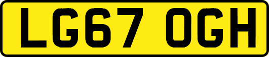 LG67OGH