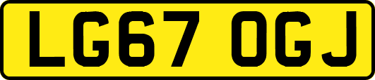 LG67OGJ