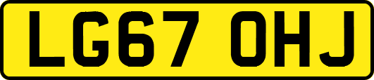 LG67OHJ