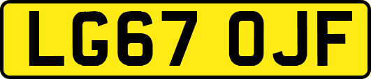 LG67OJF