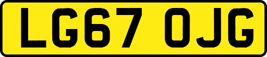 LG67OJG