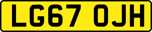 LG67OJH
