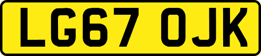 LG67OJK