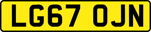 LG67OJN